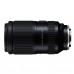Tamron 70-180mm F/2.8 Di III VC VXD G2 - Sony E-Mount